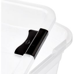 Keeeper Konrad pojemnik na zabawki 1043700100000