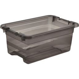 Keeeper Cristallbox Cornelia pojemnik 1094082700000