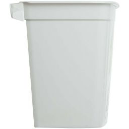 Keeeper Janek organizer wiszący 4 l Kubuś Puchatek biały 1180610023800