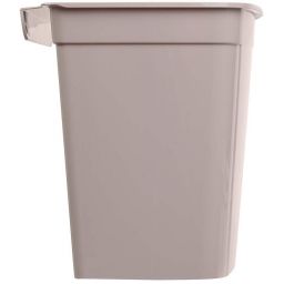 Keeeper Janek organizer wiszący 4 l Minnie różowy 1180658124700