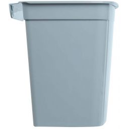 Keeeper Janek organizer wiszący 4 l Mickey jasny niebieski 1180668424700