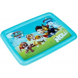 Keeeper Karolina pojemnik do przechowywania 15 l Psi Patrol niebieski 1223663213700