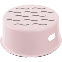 Keeeper nocnik dziecięcy różowy 1859658100000