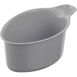 Keeeper nocnik dziecięcy różowy 1859658100000