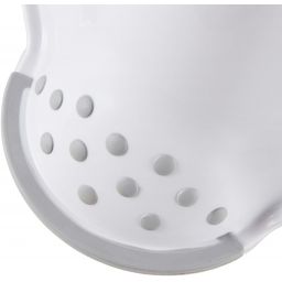 Keeeper Tomek podest dziecięcy Stars biały 1864251919600