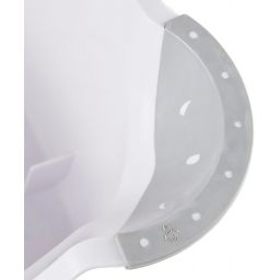 Keeeper Tomek podest dziecięcy Stars biały 1864251919600