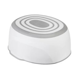 Keeeper nocnik dziecięcy biały 1864951900000