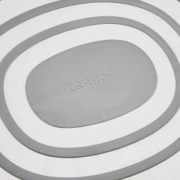 Keeeper nocnik dziecięcy biały 1864951900000