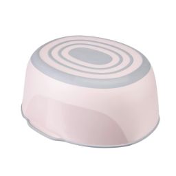 Keeeper nocnik dziecięcy różowy 1864958100000