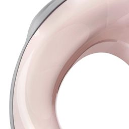 Keeeper nocnik dziecięcy różowy 1864958100000