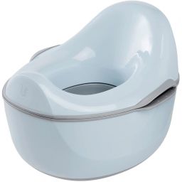 Keeeper nocnik dziecięcy niebieski 1864968400000