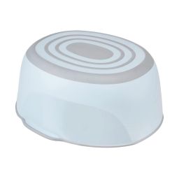 Keeeper nocnik dziecięcy niebieski 1864968400000