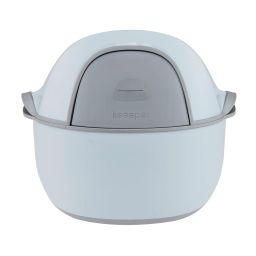 Keeeper nocnik dziecięcy niebieski 1864968400000