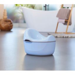 Keeeper nocnik dziecięcy niebieski 1864968400000