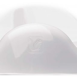 Keeeper Adam nocnik dziecięcy antypoślizgowy biały Rainbow 1864810029700