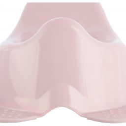 Keeeper Adam nocnik dziecięcy różowy 1867658100000