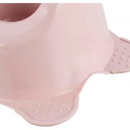 Keeeper Adam nocnik dziecięcy różowy 1867658100000