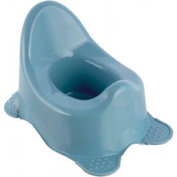 Keeeper Adam nocnik dziecięcy niebieski 1867668000000