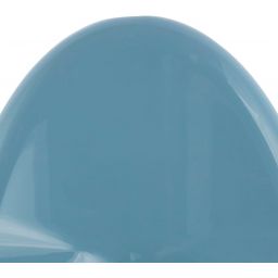 Keeeper Adam nocnik dziecięcy niebieski 1867668000000