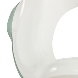 Keeeper Winnie nocnik dziecięcy antypoślizgowy biały Kubuś Puchatek 1867810023800