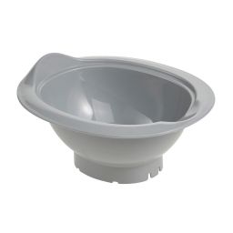 Keeeper Minie nocnik dziecięcy różowy antypoślizgowy Myszka Mini 1867858124700