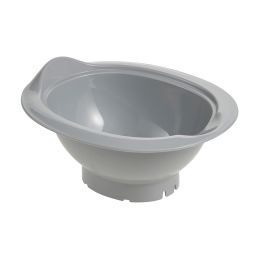 Keeeper Mickey nocnik dziecięcy antypoślizgowy niebieski Myszka Miki 1867868424700