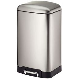 Kela Davino kosz na śmieci 12 l 10902