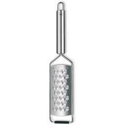 Kela Rondo tarka kuchenna do warzyw stal nierdzewna połysk 12574