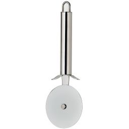 Kela Rondo nóż do pizzy stal 19013