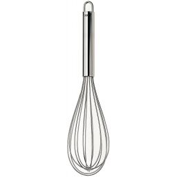 Kela Rondo trzepaczka kuchenna stal nierdzewna 19020