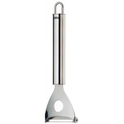 Kela Rondo obieraczka srebrna 19038