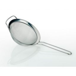 Kela Profi durszlak 10 cm stal nierdzewna 19055