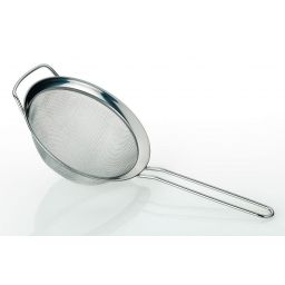 Kela Profi durszlak 20 cm stal nierdzewna 19058