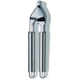 Kela Rondo wyciskacz do czosnku srebrny 19062