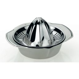 Kela Vision wyciskacz do cytrusów 12,5x12,5x6,5 cm 19200