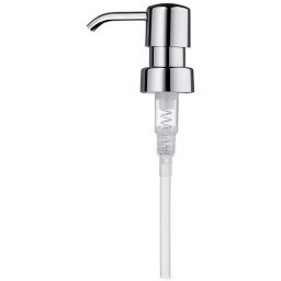 Kela Tara pompka dozownika 20634