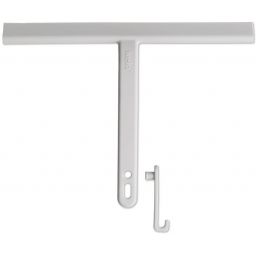 Kela Toni ściągaczka do wody 20653