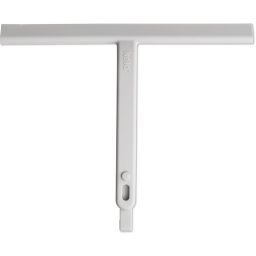 Kela Toni ściągaczka do wody 20653