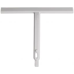 Kela Toni ściągaczka do wody 20653