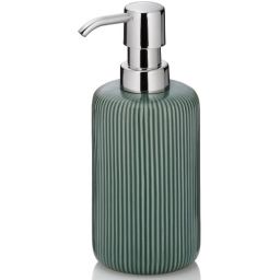 Kela Ava dozownik do mydła 350 ml 24417