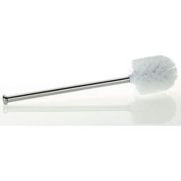 Kela Pulcro szczotka toaletowa 18965