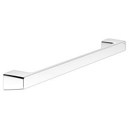 Keuco Aveno drążek na ręcznik 60 cm chrom 14601010600