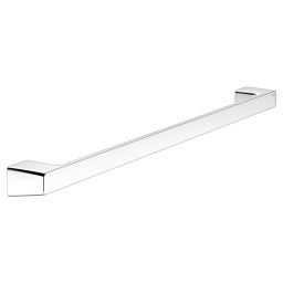 Keuco Aveno drążek na ręcznik 80 cm chrom 14601010800