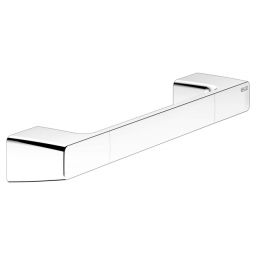 Keuco Aveno uchwyt ścienny 30 cm chrom 14607010000