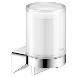 Keuco Aveno dozownik do mydła 180 ml chrom 14652019000