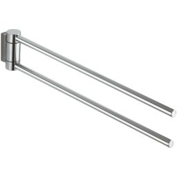 Keuco Plan drążek na ręcznik stal 14918070000