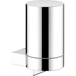 Keuco Plan dozownik do mydła 280 ml stal 14951070000