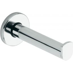 Keuco Plan uchwyt na papier toaletowy chrom 14963170000