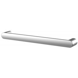 Keuco Elegance uchwyt prysznicowy prosty 82,8 cm chrom 31601010800