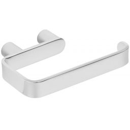 KFA Armatura uchwyt na papier toaletowy chrom 864-022-00